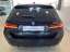 BMW 320 320i Touring