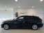 BMW 320 320i Touring