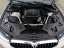 BMW 520 520d Touring