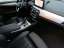 BMW 520 520d Touring