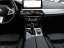 BMW 520 520d Touring