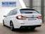 BMW 520 520d Touring