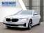 BMW 520 520d Touring