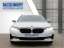 BMW 520 520d Touring