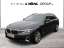 BMW 520 520d Touring xDrive