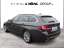 BMW 520 520d Touring xDrive