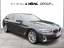 BMW 520 520d Touring xDrive