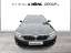 BMW 520 520d Touring xDrive