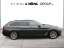 BMW 520 520d Touring xDrive