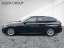 BMW 320 320i Touring