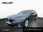 BMW 520 520d Touring