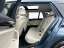 BMW 520 520d Touring