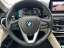 BMW 520 520d Touring