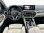 BMW 520 520d Touring