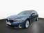 BMW 520 520d Touring