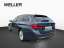 BMW 520 520d Touring