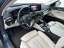 BMW 520 520d Touring