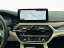 BMW 520 520d Touring