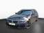 BMW 530 530d Touring xDrive