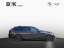 BMW 530 530d Touring xDrive