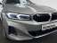 BMW 330 330i Touring xDrive