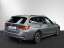 BMW 330 330i Touring xDrive