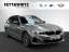 BMW 330 330i Touring xDrive