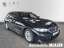 BMW 320 320i Touring