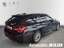 BMW 320 320i Touring