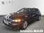 BMW 320 320i Touring