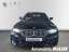 BMW 320 320i Touring