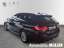 BMW 320 320i Touring