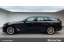 BMW 520 520d Touring