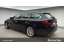 BMW 520 520d Touring