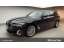 BMW 520 520d Touring