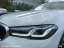 BMW 520 520d Touring