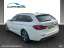 BMW 520 520d Touring