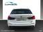 BMW 520 520d Touring