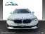 BMW 520 520d Touring