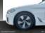 BMW 520 520d Touring