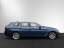 BMW 520 520d Touring