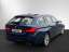 BMW 520 520d Touring