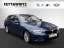 BMW 520 520d Touring