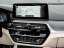 BMW 520 520i Touring