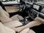 BMW 520 520i Touring