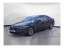 BMW 520 520d Sedan xDrive