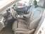 BMW 520 520d Touring