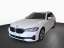 BMW 520 520d Touring