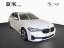 BMW 520 520d Touring