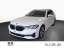 BMW 520 520d Touring